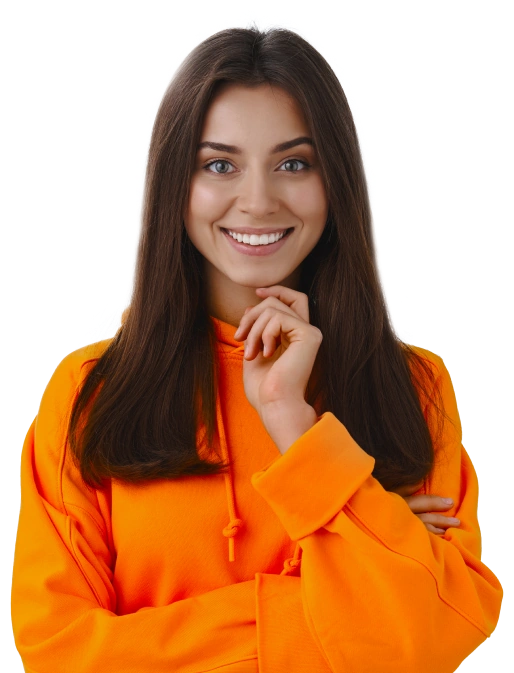 Ростелеком интернет-провайдер в&nbsp;село Добрилово (Ярославская область)